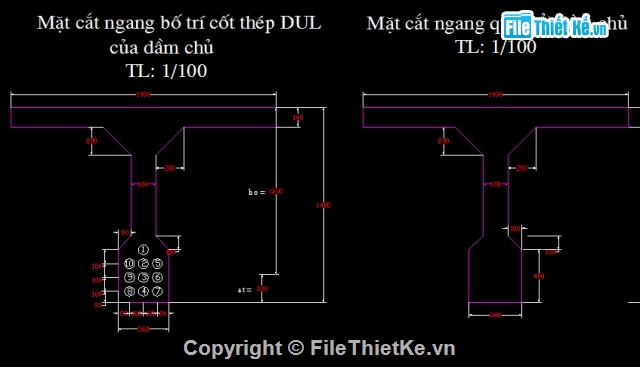 đồ án tốt nghiệp,thuyết minh,mẫu đồ án